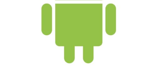 Migliori smartphone Android di ottobre 2018 sotto i 200 euro secondo AndroidWorld