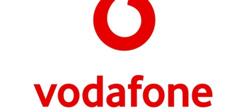 Promozioni telefonia mobile: Vodafone Simple + al doppio dei giga fino al 5 ottobre