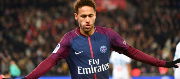 Mercato | Mercato - PSG : Rencontre au sommet entre le Real Madrid ... - le10sport.com Mercato | Mercato - PSG : Rencontre au sommet entre le Real Madrid ... - le10sport.com