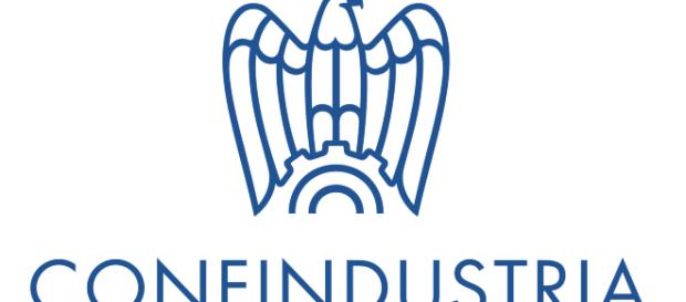 Pensioni, Confindustria avverte: non toccate la Fornero, quota 100 pericolosa Pensioni, Confindustria avverte: non toccate la Fornero, quota 100 pericolosa