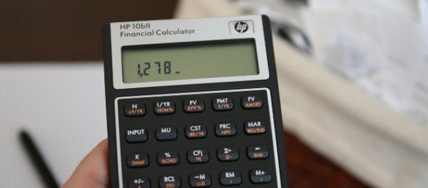 Pensioni e LdB 2019, prosegue l'incertezza sui conti. Pensioni e LdB 2019, prosegue l'incertezza sui conti.