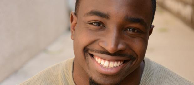 Interview with talented actor Alex Ajuwon of Drug Lords - Image credit - Marissa Godinez Used by permission. Interview with talented actor Alex Ajuwon of Drug Lords - Image credit - Marissa Godinez Used by permission.