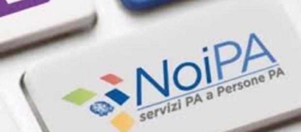 Stipendio novembre: la cifra al netto è già su NoiPa Stipendio novembre: la cifra al netto è già su NoiPa