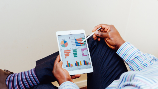 Concorso dirigenti scolastici, abbinamenti sedi/candidati