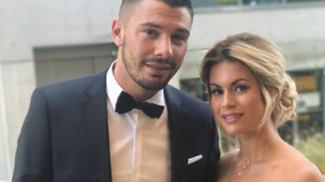 Kévin Guedj répond aux rumeurs sur ses retrouvailles avec Carla Moreau