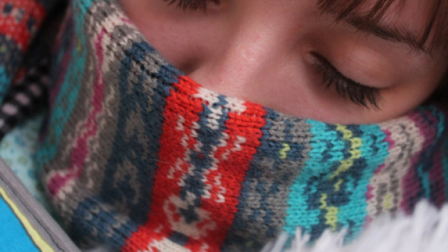 La campagna dell'AIFA sui vaccini antinfluenzali 2018-2019