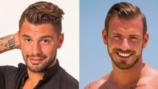 Les Marseillais : Julien raconte la souffrance de Kévin pendant le tournage