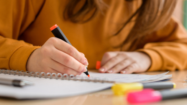 Maturit&agrave; 2019, come cambia l'Esame di Stato