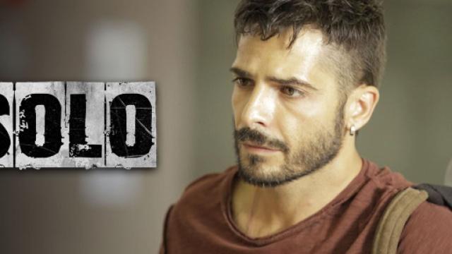 Solo 2 replica prima puntata streaming