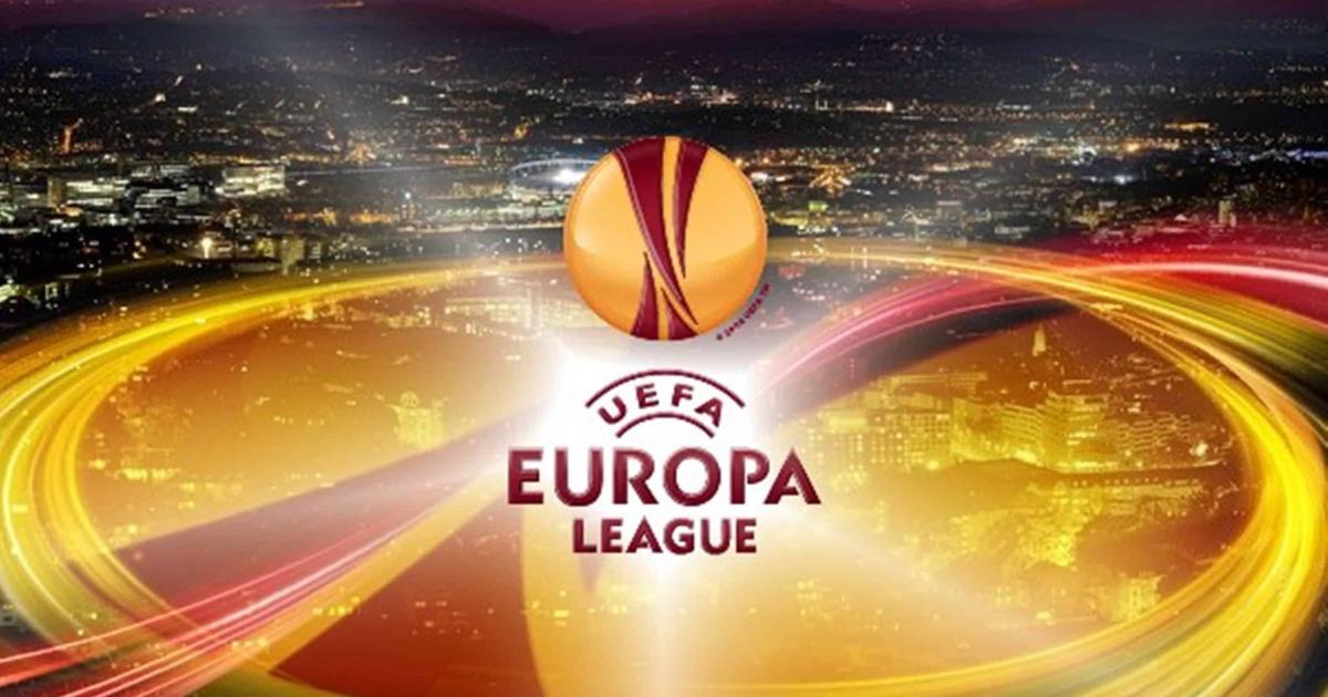 Diretta Europa League oggi in tv e streaming MilanOIympiacos sarà in