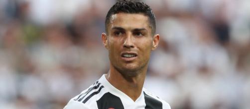 Cristiano Ronaldo issues firm denial of rape allegation | The ... - independent.co.uk