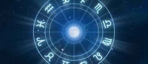 Astrologia weekend, 6 e 7 ottobre: conquiste per Ariete, Gemelli soddisfazioni a lavoro