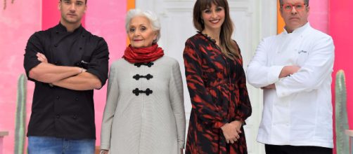 Bake off Italia, tutto pronto per la quinta edizione. Tante le novità - cinquequotidiano.it