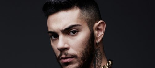 Emis Killa contro la 'nuova' pirateria musicale