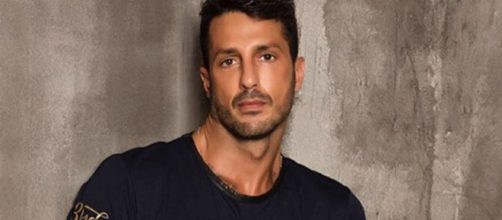 Gossip, Fabrizio Corona confessa: 'Avevo paura che quelli del GF VIP mi chiamassero'.