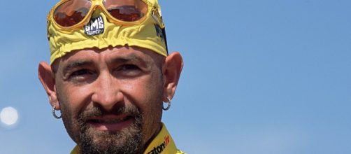 Le Iene tornano a parlare della morte di Marco Pantani