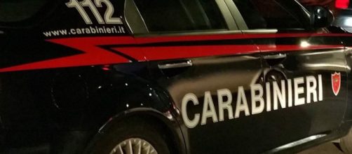 Lecce, rapinatori in casa di un avvocato: legano i malcapitati