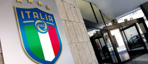 Serie C, fideiussioni non regolari: cinque club rischiano