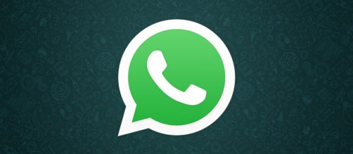 WhatsApp: con l'introduzione delle pubblicità potrebbero esserci problemi per la privacy.