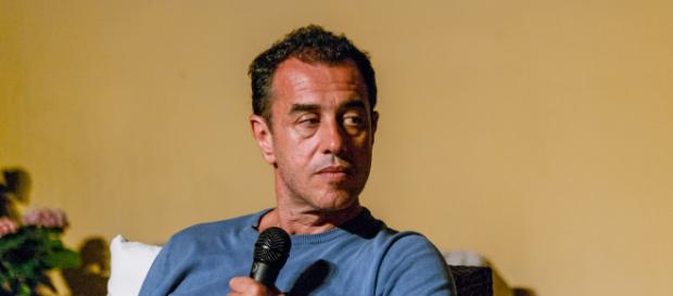 Casting per il film 'Pinocchio' diretto da Matteo Garrone e iun film prodotto da Makèfilm Casting per il film 'Pinocchio' diretto da Matteo Garrone e iun film prodotto da Makèfilm