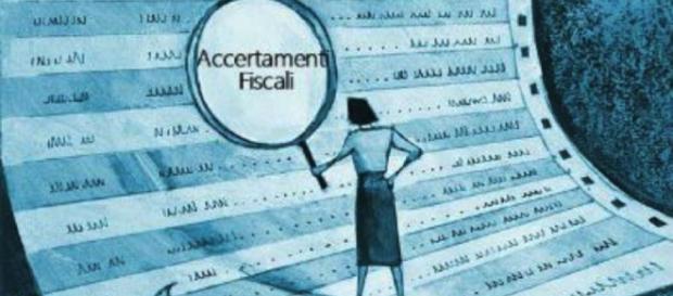 Controlli sui conti correnti, Agenzia delle Entrate a caccia di evasori Controlli sui conti correnti, Agenzia delle Entrate a caccia di evasori