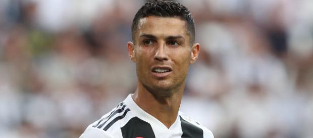 Cristiano Ronaldo issues firm denial of rape allegation | The ... - independent.co.uk Cristiano Ronaldo issues firm denial of rape allegation | The ... - independent.co.uk