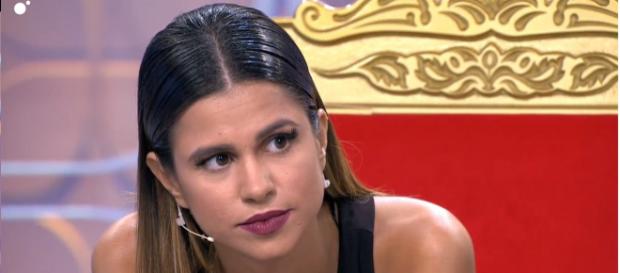 En la recta final de su trono, Marina decide despedir a Pereira En la recta final de su trono, Marina decide despedir a Pereira