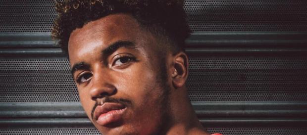 Enzo Robise restera à Southampton encore un moment, au grand désarroi de l'OM Enzo Robise restera à Southampton encore un moment, au grand désarroi de l'OM