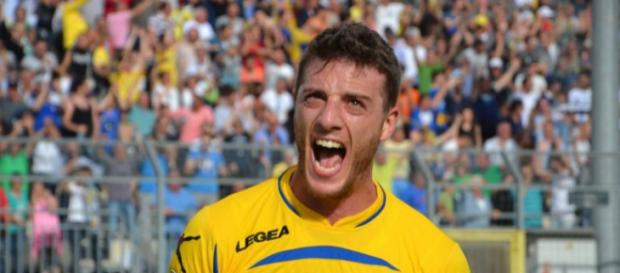 Frosinone, pari in rimonta con un super Ciofani | Atuttapagina.it - atuttapagina.it Frosinone, pari in rimonta con un super Ciofani | Atuttapagina.it - atuttapagina.it