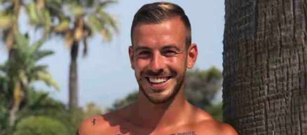 Julien Bert prêt à faire une pause : 'Je ne pense pas que je referai Les Marseillais' Julien Bert prêt à faire une pause : 'Je ne pense pas que je referai Les Marseillais'