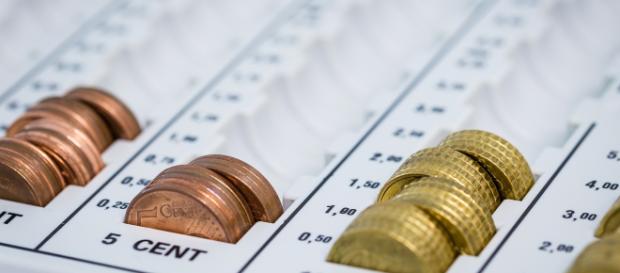 Pensioni e Quota 41: troppi costi, verso rinvio alle prossime Manovre Pensioni e Quota 41: troppi costi, verso rinvio alle prossime Manovre