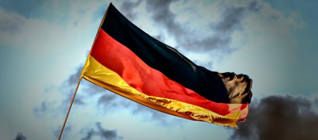 Tag der Deutschen Einheit adé?: Migrantenverbände fordern einen "Tag der deutschen Vielfalt" (Foto: relevant-magazin.de) Tag der Deutschen Einheit adé?: Migrantenverbände fordern einen "Tag der deutschen Vielfalt" (Foto: relevant-magazin.de)