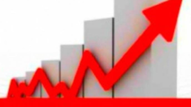 Aumento dell'Iva rinviato al 2020