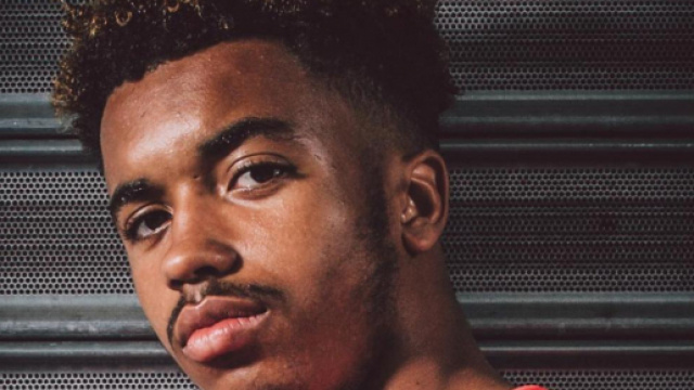 Enzo Robise restera à Southampton encore un moment, au grand désarroi de l'OM