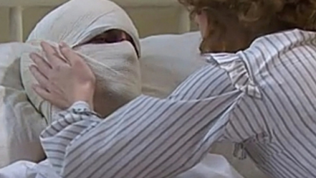 Anticipazioni Una Vita: Felipe rischia di morire, Celia distrutta dal dolore