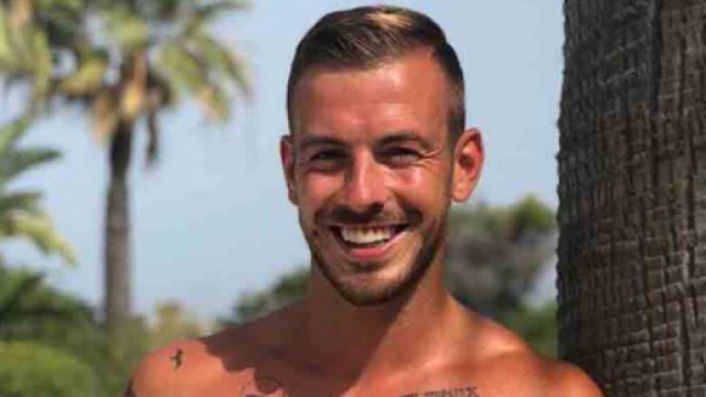 Julien Bert prêt à faire une pause : 'Je ne pense pas que je referai Les Marseillais'