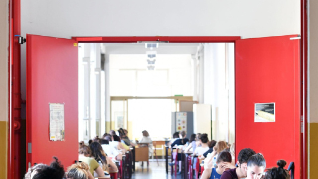 Maturit&agrave; 2019: novit&agrave; che piacciono agli studenti.