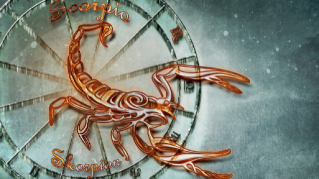 Oroscopo del giorno 10 ottobre 2018 con classifica stelline: il segno 'top' del giorno è lo Scorpione.