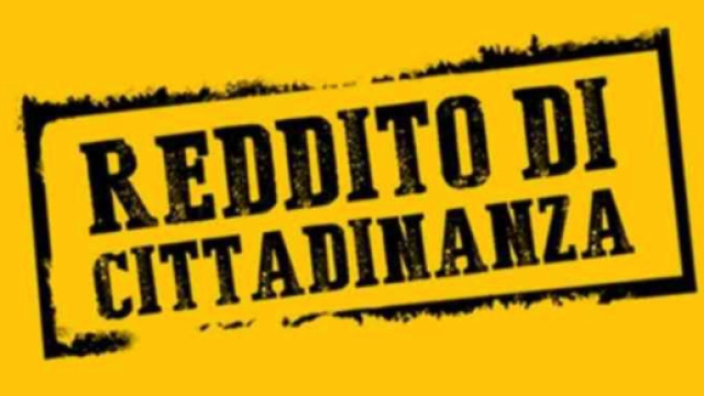 Reddito di cittadinanza: limite di erogazione forse diminuito a 18 mesi