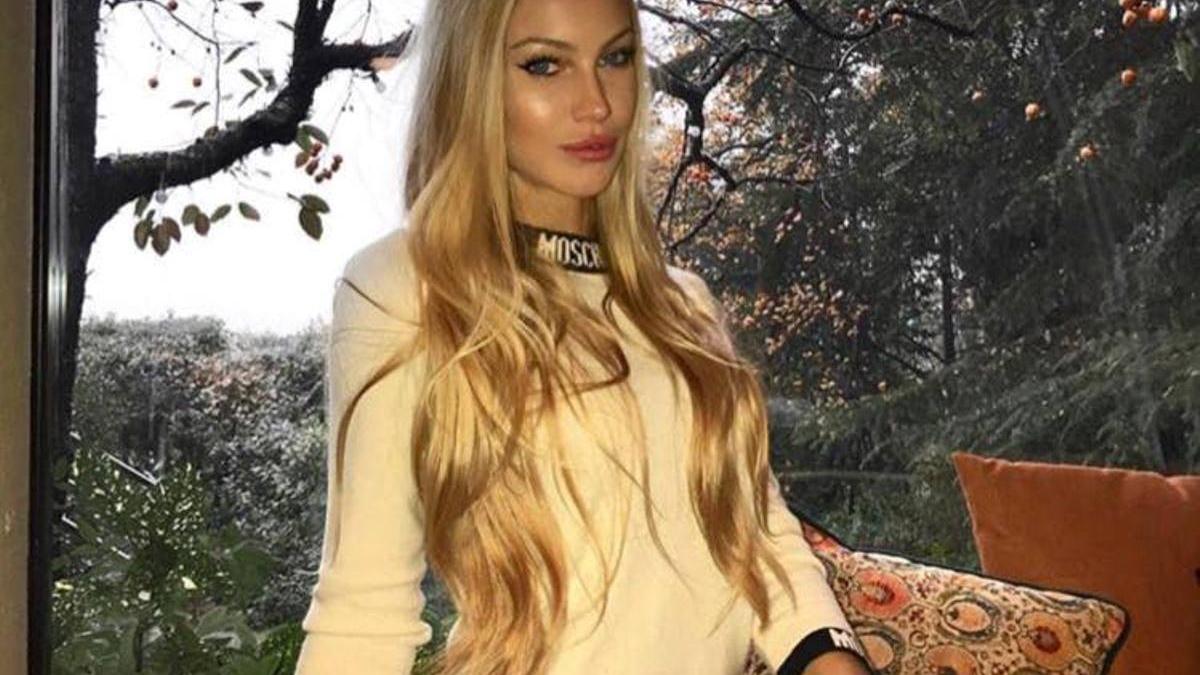 Paparazzi Taylor Mega nude photos 2019 Paparazzi Taylor Mega nude photos 2019