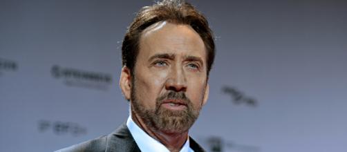 The five Nicholas Cage films you owe it to yourself to see [Image via joe.ie/YouTube]