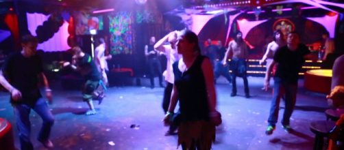 Berlino, allarme meningite al night club: 'Chi è stato al locale sabato vada dal medico'