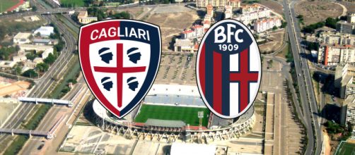 Cagliari-Bologna, ottava giornata Serie A 2018/2019: visibile su Sky e SkyGo