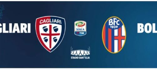 DIRETTA/ Cagliari-Bologna: J.Pedro-Pavoletti show. RISULTATO FINALE 2-0 (VIDEO)