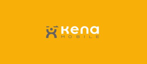 Kena Mobile di Tim: ufficiale nuova offerta in rete 4G da 5 euro ma non è dedicata a tutti