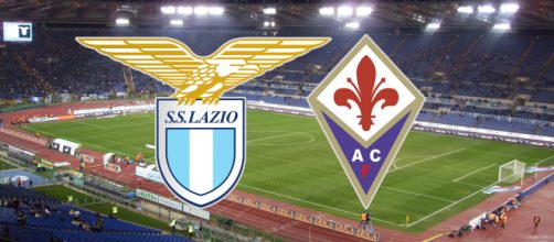 Lazio-Fiorentina, ottava giornata serie A 2018/2019: match visibile su Dazn