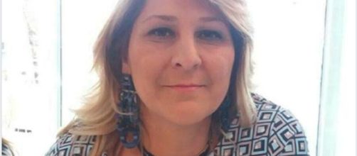 Lutto a Lusciano: Maria Rosaria stroncata da un male incurabile - Teleclubitalia