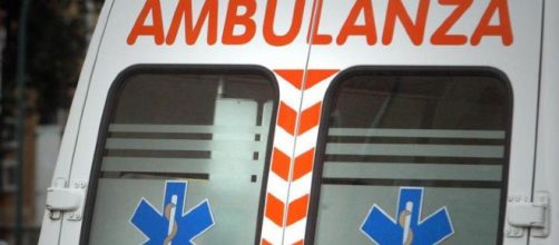 Monza, auto travolge due pedoni sulla strada provinciale: deceduti due cittadini marocchini