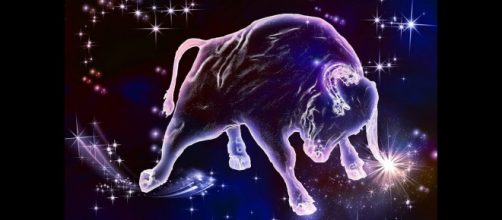 Oroscopo di domani 11 ottobre 2018 | Astrologia, classifiche e predizioni: Toro segno al 'top del giorno'.