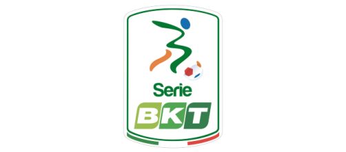 Risultati settima giornata e classifica Serie B